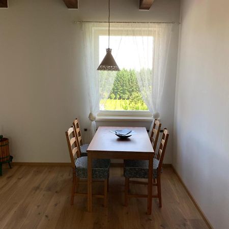 Urlaub Im Weingarten Winten  Esterno foto