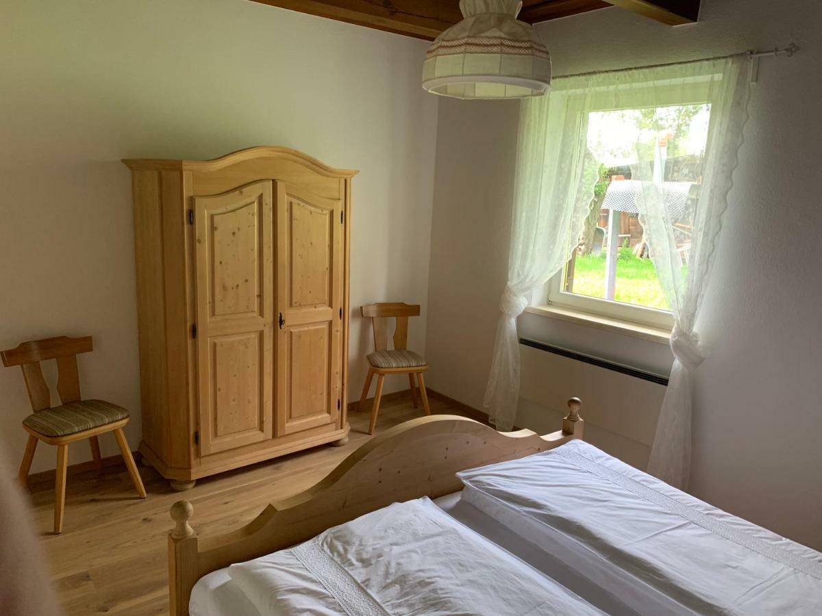 Urlaub Im Weingarten Winten  Esterno foto