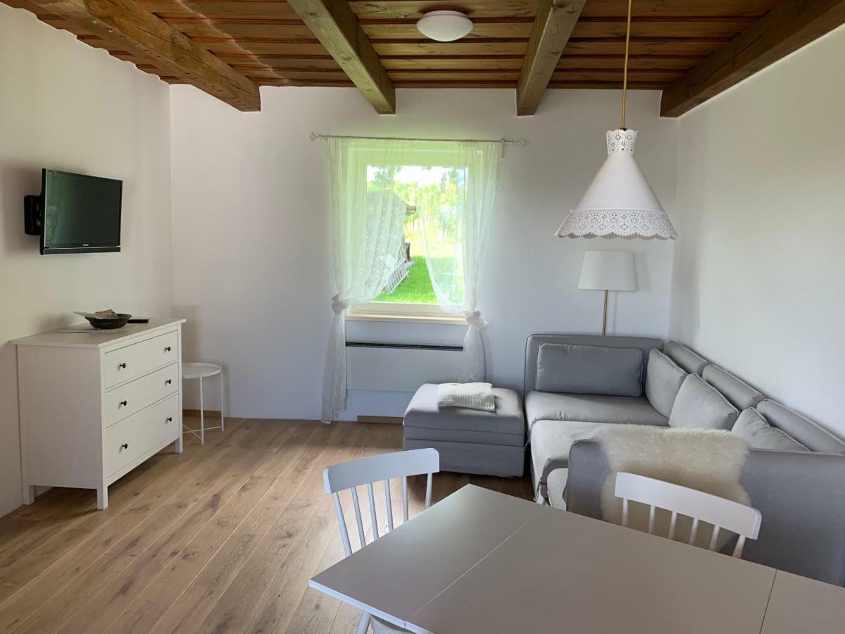 Urlaub Im Weingarten Winten  Esterno foto