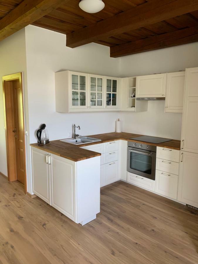 Urlaub Im Weingarten Winten  Esterno foto