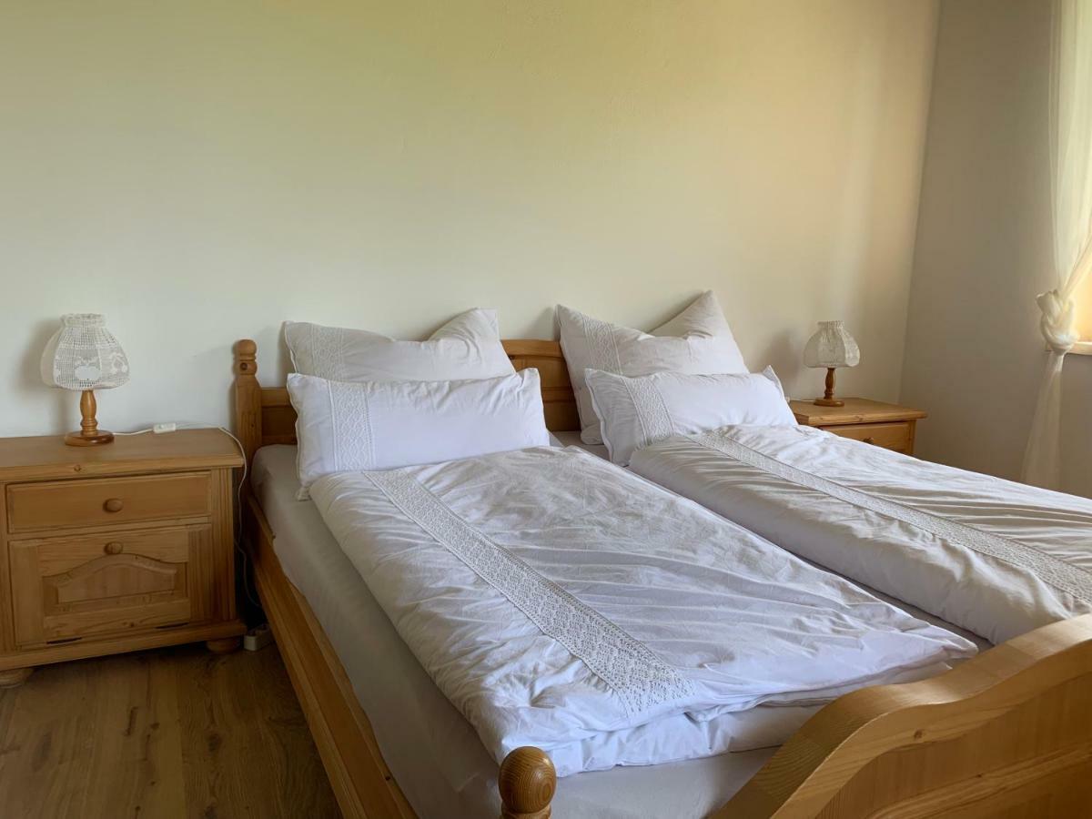Urlaub Im Weingarten Winten  Esterno foto