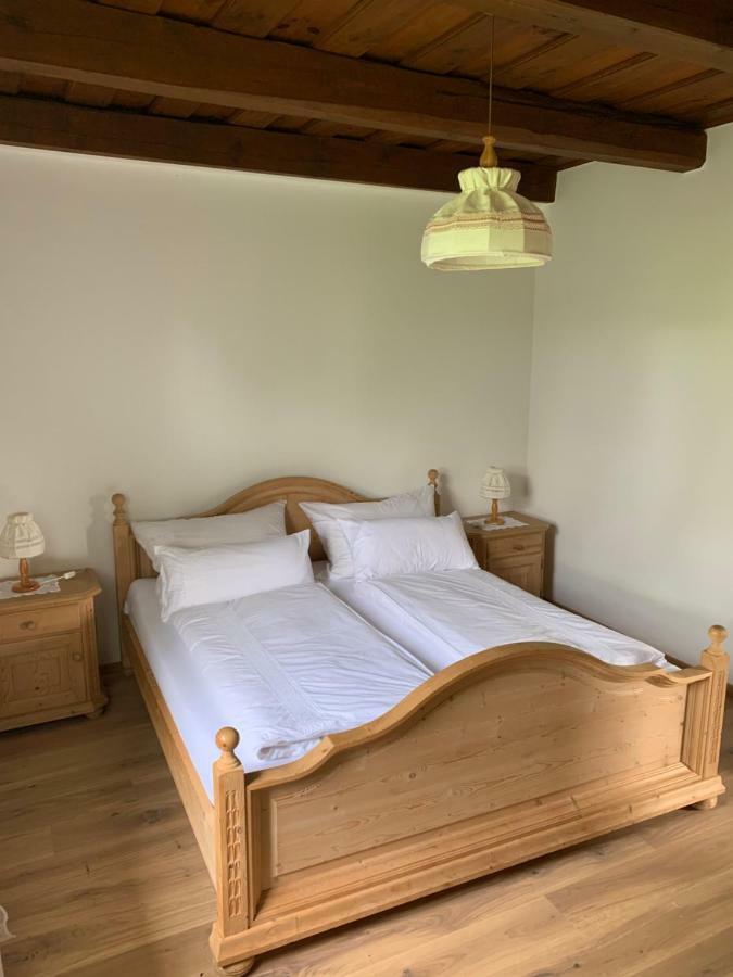 Urlaub Im Weingarten Winten  Esterno foto