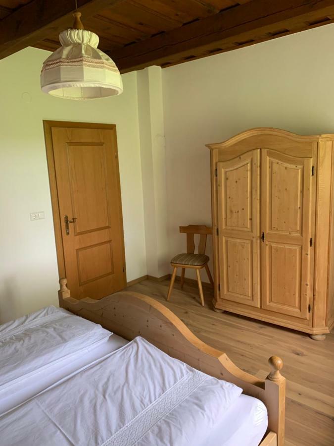 Urlaub Im Weingarten Winten  Esterno foto